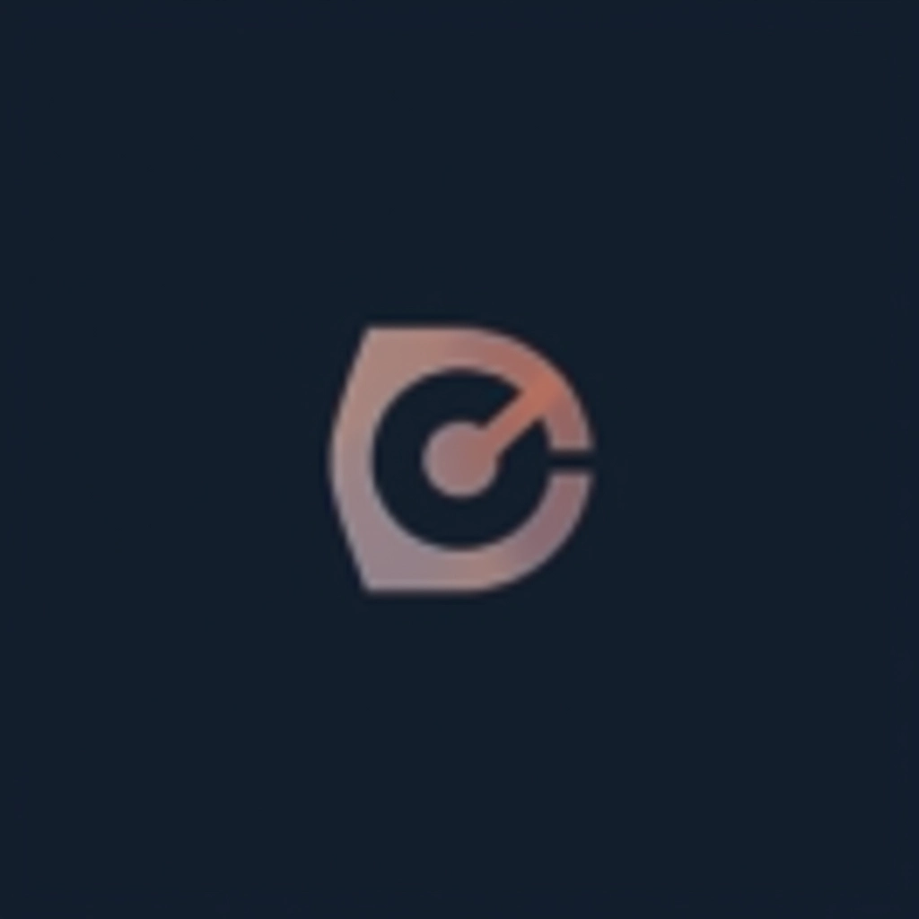 dynomitemoto Logo